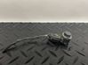 Parking PDC sensor E1095329