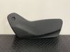 Seat trim MT1998