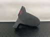 Seat trim 5UT52TRMAA