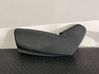 Moldura del asiento 5SX15TRMAB