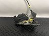 Front door lock 9112035B