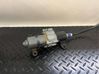 Sliding door motor U10724E