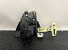 Tailgate/trunk/boot lock/catch/latch 9217AA