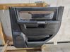 Moldura del tarjetero de la puerta trasera 2190291DX9