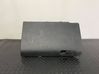 Glove box 1190922DX9AA