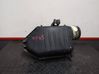 Air filter box 68413348AB
