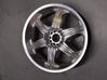 Felgi aluminiowe R20 