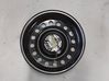 R17 metāla disks (-i) 4R33FA17X4