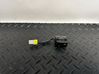 Other switches/knobs/shifts 68050508AA