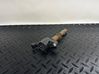 Zündspule Zündmodul 8L3E12A366AA