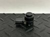 Parking PDC sensor 0263003509