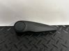 Seat adjustment knob 5RU04DX9AB
