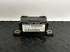 ESP acceleration yaw rate sensor P56029349AA