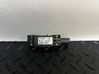 Airbag deployment crash/impact sensor 04671779AC