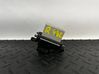 Mazā radiatora ventilatora reostats 9L3419E624AC