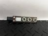 Sensor P56043196AF