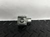 Sensor 10096163