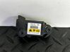 Airbagsensor Crashsensor Drucksensor 96631484