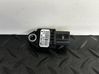 Airbag control unit/module P56043168AA