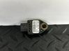 Sensor impacto/accidente para activar Airbag P05084000AA