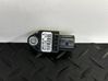 Airbag control unit/module P56043168AA