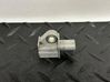 Sensor impacto/accidente para activar Airbag 04896011AB