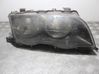 Headlight/headlamp 2063