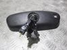 Espejo retrovisor (interior) 96758880