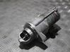Motor de arranque SM75009