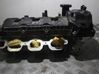 Engine head RFDG1E6C064AA