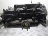 Engine head RBD1