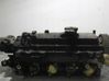 Engine head 110428257R