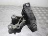 Engine mounting bracket 112843505R