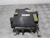 Engine control unit/module 2797002286