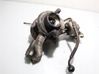 Turbo 9654919580