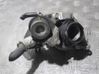 Turbo 9662371080