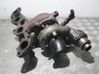 Turbina 7560623