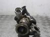 Turbina 704C145703
