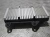 Engine control unit/module ECU 6922820