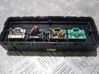 Other control units/modules 90151663