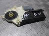 Silnik regulatora szyby drzwi przednich 988574101