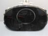 Speedometer (instrument cluster) PGCD98
