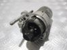 Starteris 3110063J1