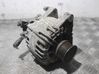 Alternador AV6N10300