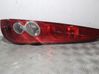 Lampa tylna 10676