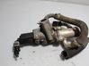 Válvula EGR 1090207317