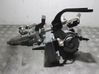 Power steering pump 54084964D