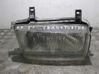 Lampa przednia 302136
