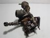 Turbina 045145701