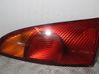 Takavalot XS413405